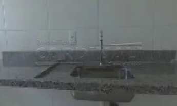 Imagem 7: Sao Carlos - Apartamento Padrão - Vila Prado