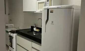 Imagem 4: Alugo quarto e sala mobiliado, Jatiúca