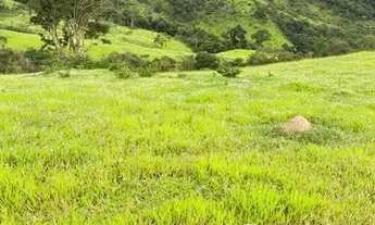 Imagem 3: Fazenda Boiadeira Poços de Caldas