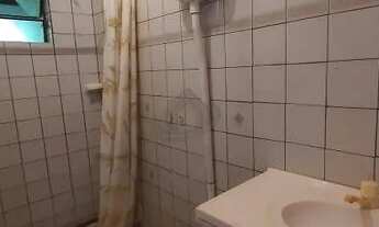 Imagem 7: Casa para Venda - 40m², 2 dormitórios, 1 vaga - Guarujá