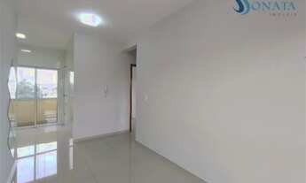 Imagem 7: Apartamento 2 quartos para alugar por R$ 1.200/mês - Cidade Jardim, São José dos Pinhais P