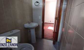 Imagem 5: Apartamento 2 dormitórios com 68 m² privativos - 200 mts. da Prestes Maia - R$ 340.000 - C