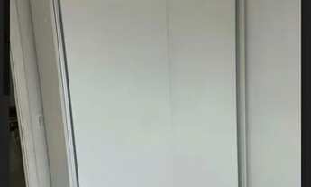 Imagem 5: Apartamento de 60m² para Locação e Venda