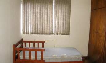 Imagem 6: RIO DE JANEIRO - Apartamento Padrão - CACHAMBI