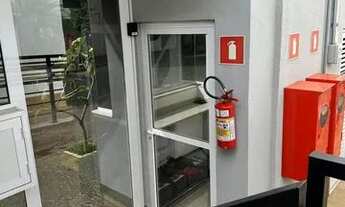 Imagem 3: Apartamento Mobiliado para Locação em Uberlândia, Santa Mônica, 2 dormitórios, 1 suíte, 2