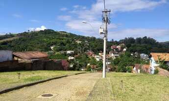 Imagem 4: Terreno em Condominio para Venda - 0m², 0 dormitórios, Vila Nova, Porto Alegre
