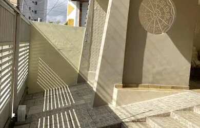 Imagem 2: Casa para aluguel em Barro Vermelho - Natal - RN