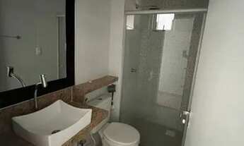 Imagem 3: Mayconn,Alugo. Park Rio Sol,zap *!