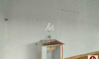 Imagem 3: Casa (sobradinho - superior) 3 dormitórios/suite, cozinha planejada