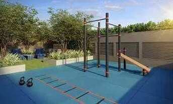 Imagem 5: Outline - Centro - Rua Salém Bechara, 320 - Centro, Osasco - SP