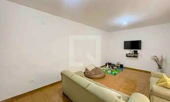 Imagem 3: Casa à Venda - Parque São Domingos, 3 Quartos, 120 m2