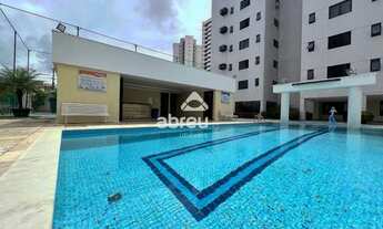 Imagem 2: Apartamento para locação em Lagoa Nova