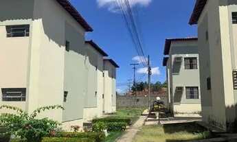 Imagem 6: Apartamento com 2 quartos