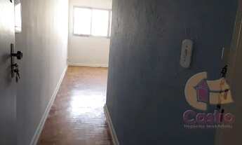 Imagem 2: SãO PAULO - Padrão - Campos Elíseos