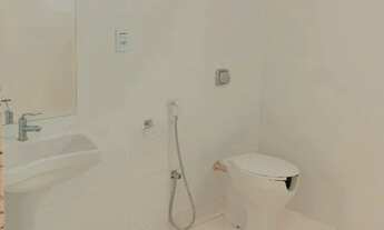 Imagem 5: Casa Comercial Centro