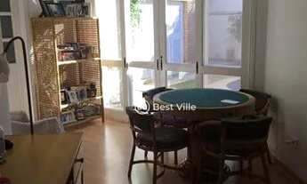 Imagem 6: Casa com 3 dormitórios à venda, 420 m² por R$ 5.300.000,00 - Alphaville - Barueri/SP