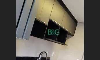 Imagem: Apartamento com 2 dormitórios para alugar