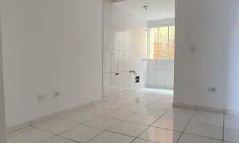 Imagem 2: Alugo Apartamento em Araucária