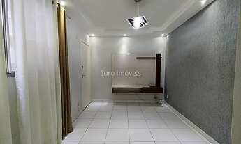 Imagem 3: Cód.: 10844 - Residencial Parque Jaguar