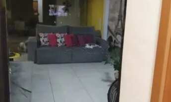 Imagem 4: Apartamento Cobertura em São José dos Campos