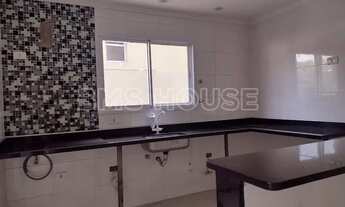 Imagem 6: Casa para Venda em Cotia, Parque Rincão, 3 dormitórios, 1 suíte, 3 banheiros, 2 vagas