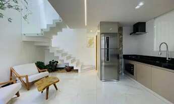 Imagem: Casa em Ipiranga - São Paulo