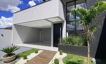 Imagem: Casa para venda com 200 metros quadrados