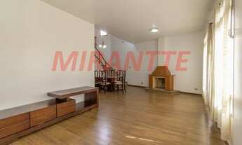 Imagem 2: Sobrado de 280m² com 5 quartos em Bortolândia