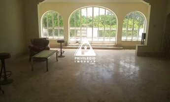 Imagem 5: Apartamento à venda, 7 quartos, 3 suítes, 4 vagas, Copacabana - RIO DE JANEIRO/RJ