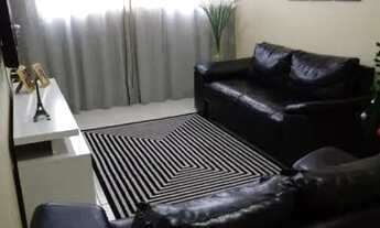 Imagem 4: Aluga-se Casa - Maranguape II