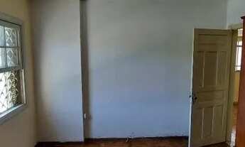 Imagem 7: SãO PAULO - Casa Padrão - Capão do Embira