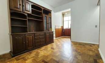 Imagem: Apartamento para Venda em Teresópolis