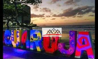 Imagem: Apartamento mobiliado para locação Temporada