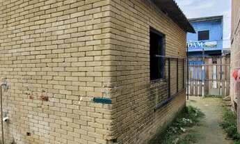 Imagem: Oportunidade de investimento lindo terreno