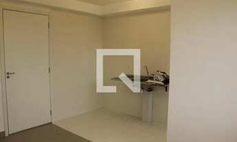 Imagem 3: Apartamento para Aluguel - Jardim Marajoara , 2 Quartos, 40 m2
