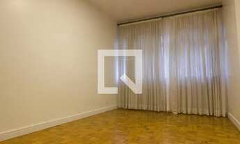 Imagem 6: Apartamento para Aluguel - Bela Vista, 4 Quartos, 110 m2