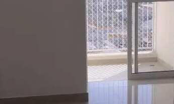 Imagem: Apartamento para venda com 71 metros quadrados