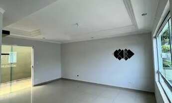 Imagem 7: Casa para aluguel e venda com 3 quartos em Jardim do Lago - Atibaia - SP