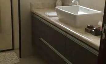 Imagem 3: Casa vila Haro Casa com 3 dormitórios