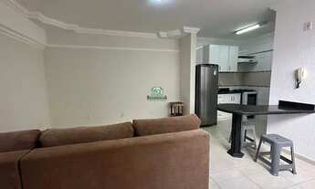 Imagem 4: Apartamento 2 quartos para Locação Vila Industrial, Anápolis