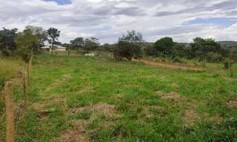 Imagem 5: Lote 1000m² no condomínio Villa do Pescador Corumbá IV