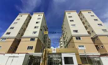 Imagem: CAMBORIú - Apartamento Padrão - Tabuleiro