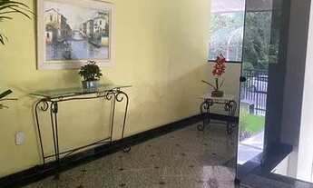 Imagem 2: Cobertura duplex para aluguel com 210 metros quadrados com 3 quartos