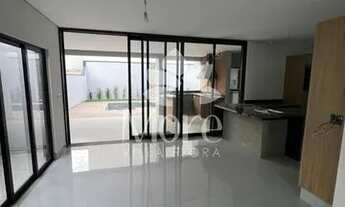 Imagem 6: Casa à venda 4 Quartos, 4 Suites, 4 Vagas, 360M², SWISS PARK, CAMPINAS - SP