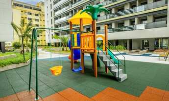 Imagem 3: Centro | Top Vision