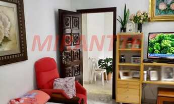 Imagem 4: Sobrado de 267m² com 3 quartos em Centro