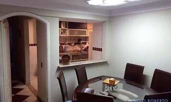 Imagem: APARTAMENTO - JARDIM PAULISTA - SP