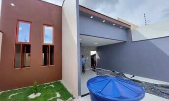 Imagem: Casa para venda