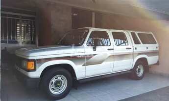 Imagem 3: São Paulo - Casa Padrão - Vila Ivone