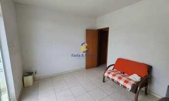 Imagem 3: WG - Apartamento com 2 quartos à venda, 67 m² por R$ 240.000 - Aeroporto - Juiz de Fora/MG